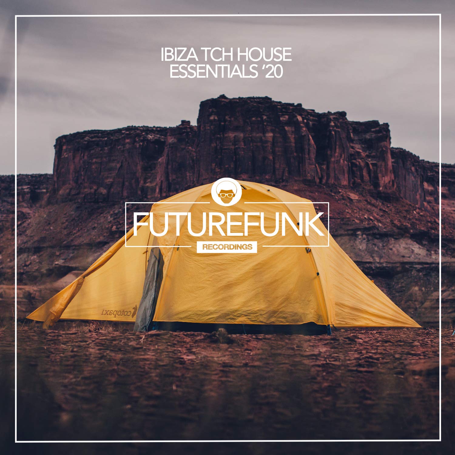 Mozart: Cassation in D, K.100: 7. Menuetto canción de Celia Nicklin ...