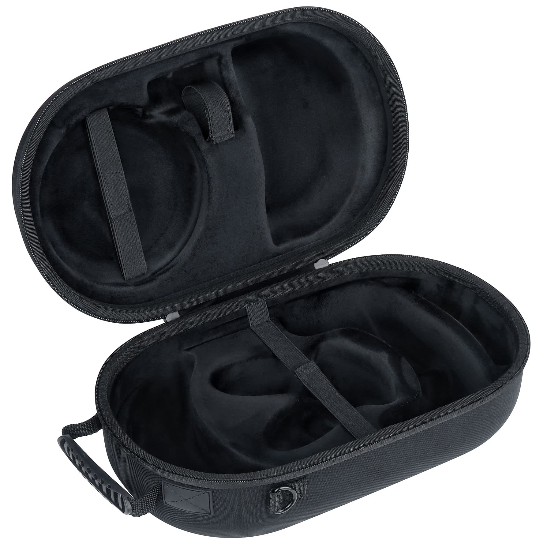 Quest 64GB（純正トラベルケース、フェイスカバー付き）