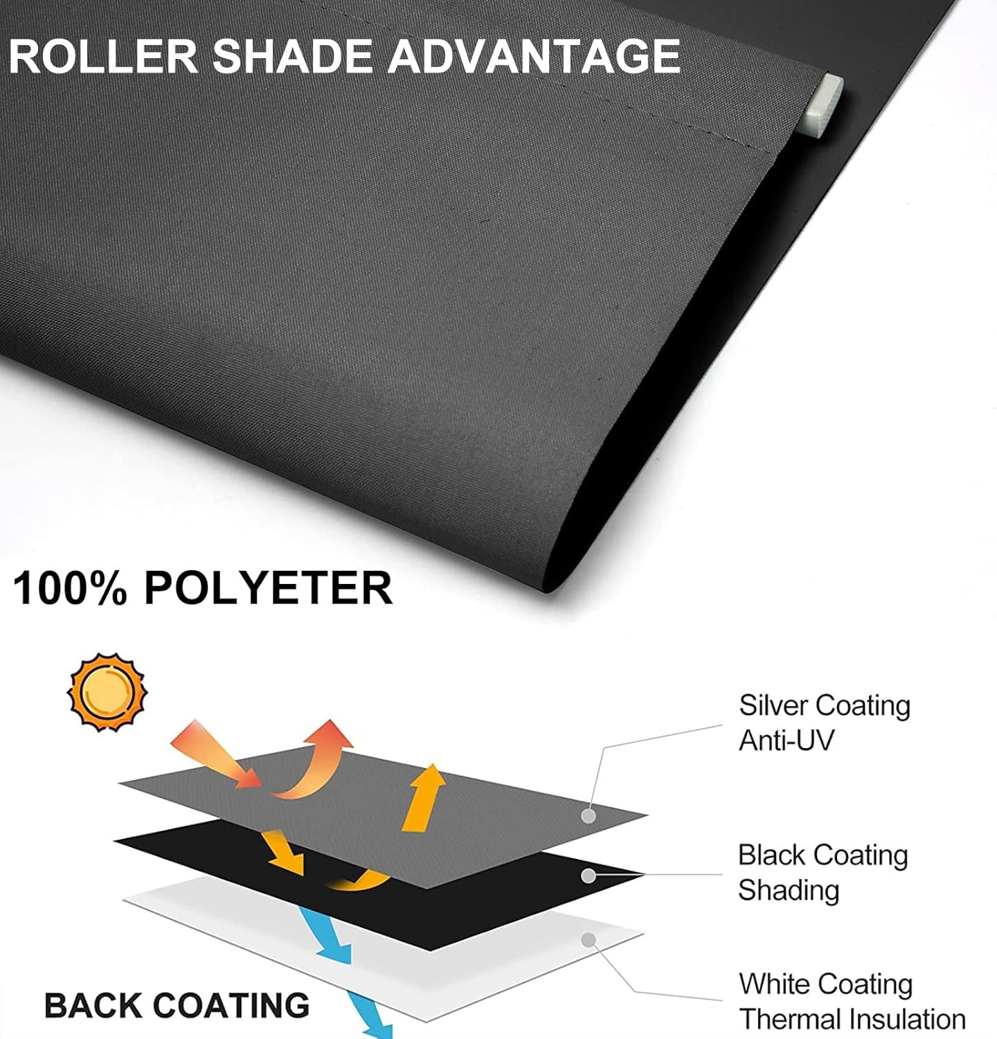 ジャンクジャーナル お裾分け アルバム 【ヴィンテージ】作品例2