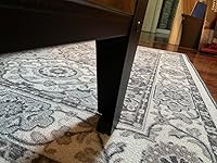 Review Image by Rua O'Henry Rua O'Henry