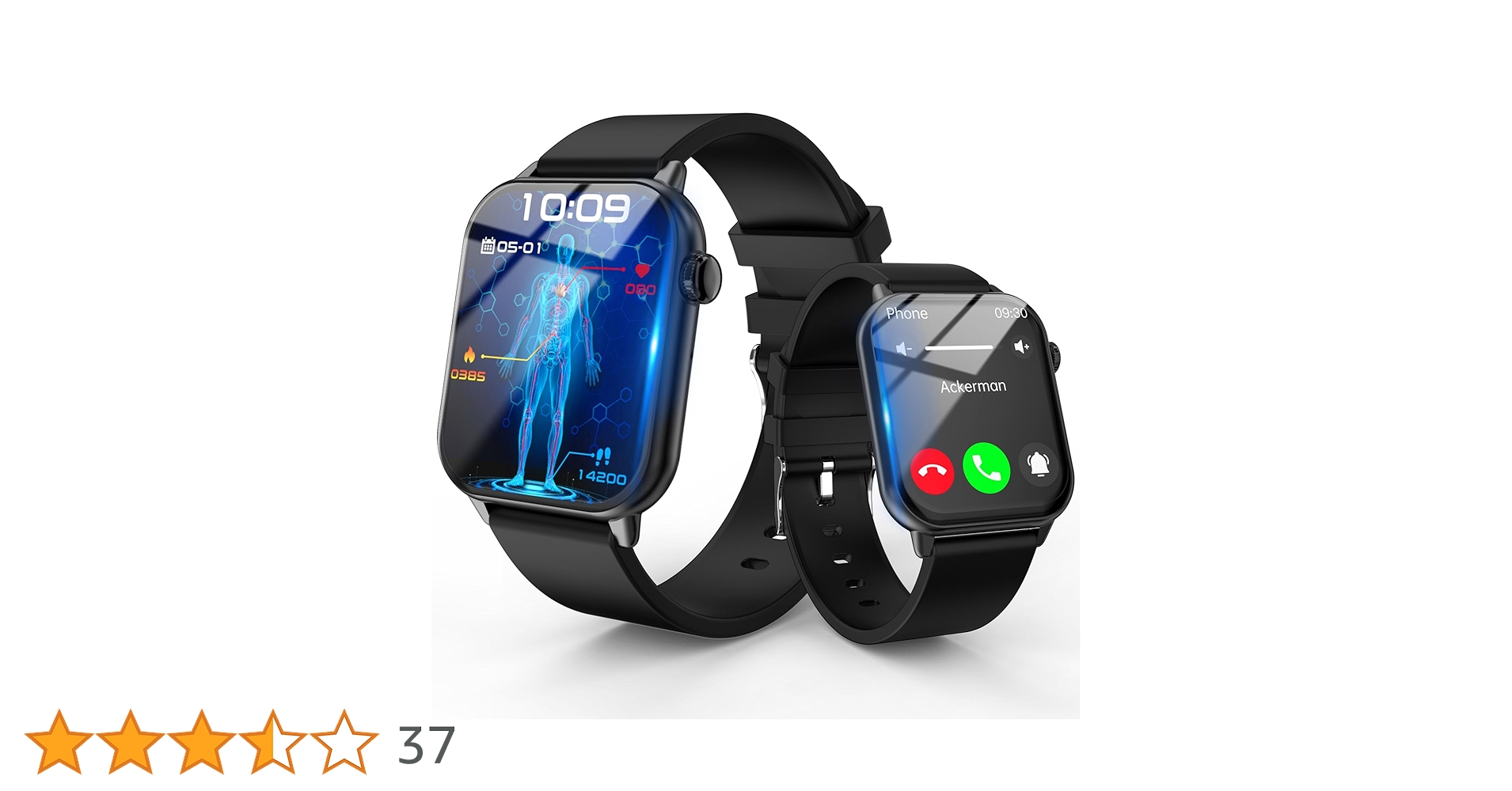 T*C様 DW24F73/FXLKT6N 29er オーダーシステム ZX-T スマートセンサ 高精度接触タイプ/外形寸法 | オムロン制御機器