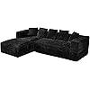 Product Photo 9
