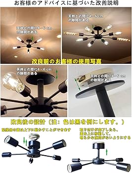 【M2007-62-39】ペンダントライト ゴールド銅色 北欧風 レトロ M2007-62-39】ペンダントライト ゴールド銅色 北欧風 レトロ 真鍮風の