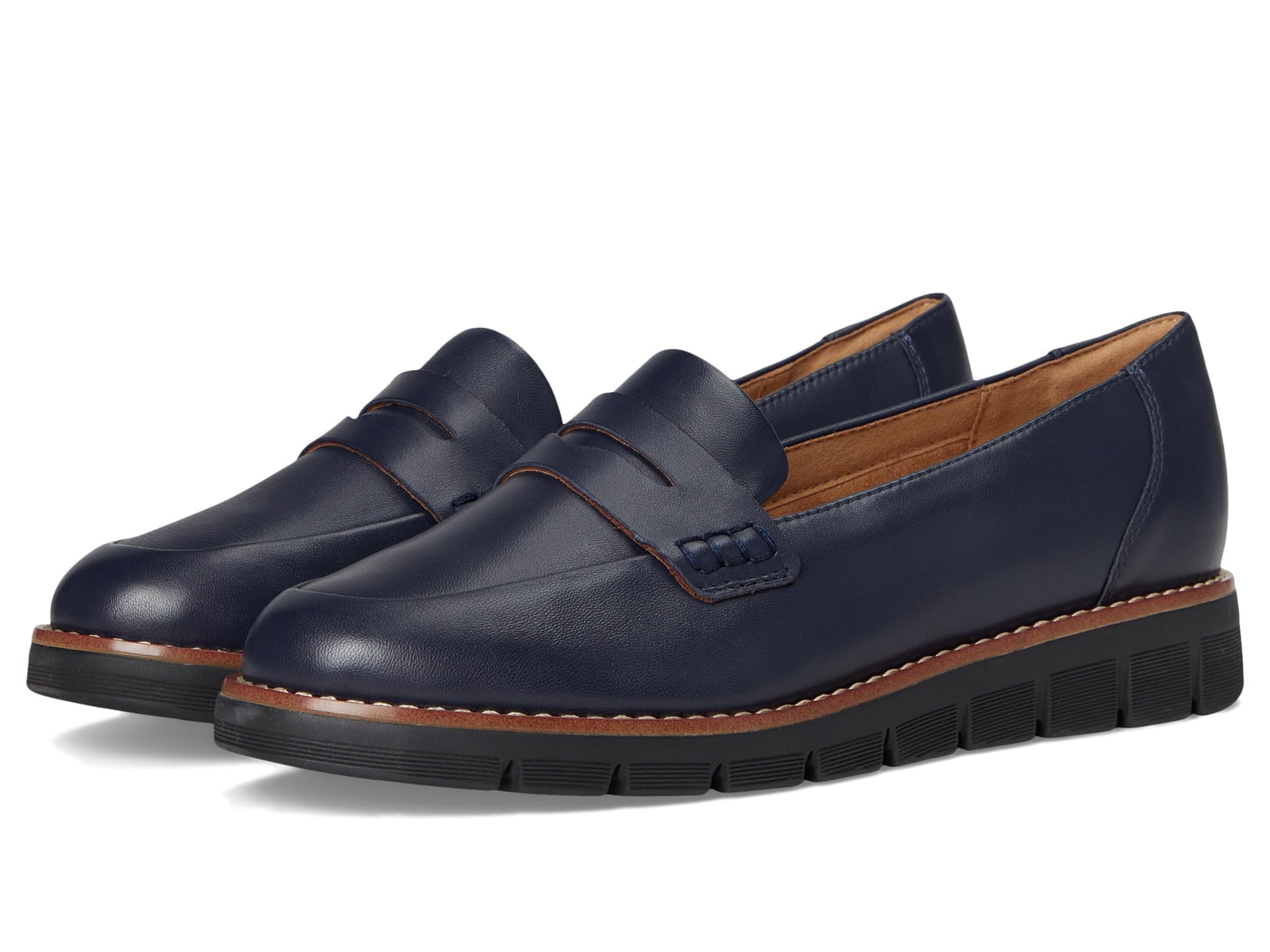 Easy Spirit Velia Women's Slip On | Casual Shoes