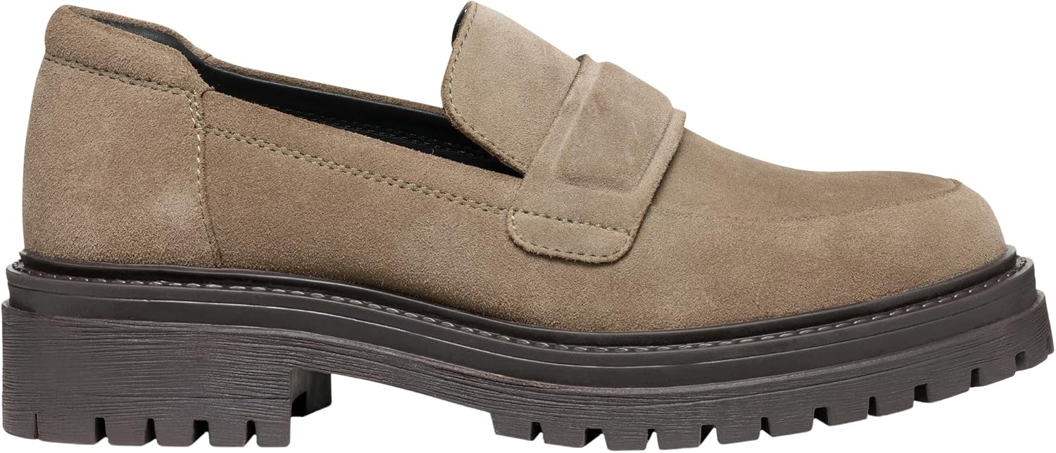 Geox Womens D Iridea a