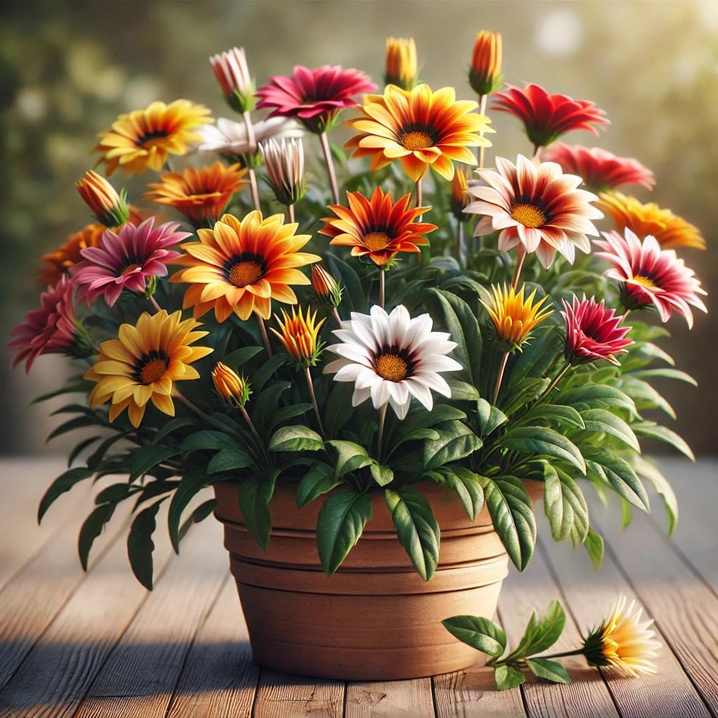 Flores
