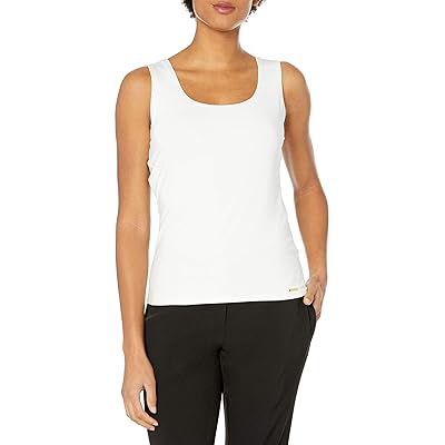 Calvin Klein Women
