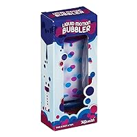 Algopix Similar Product 16 - Toysmith Liquid Motion Bubbler