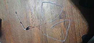 Review Image by Brad Brad