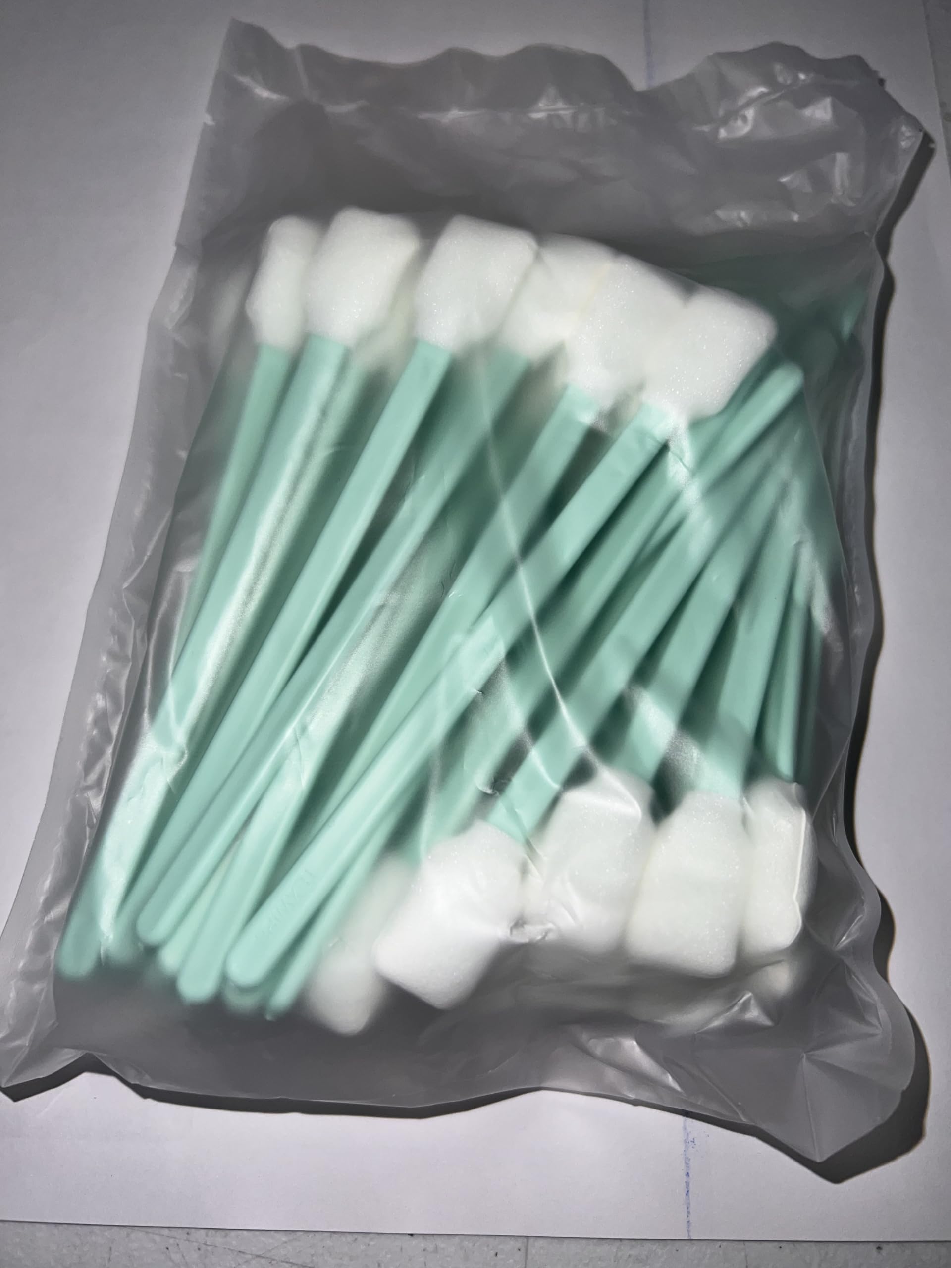 TX707A - 106.0 mm (4.200