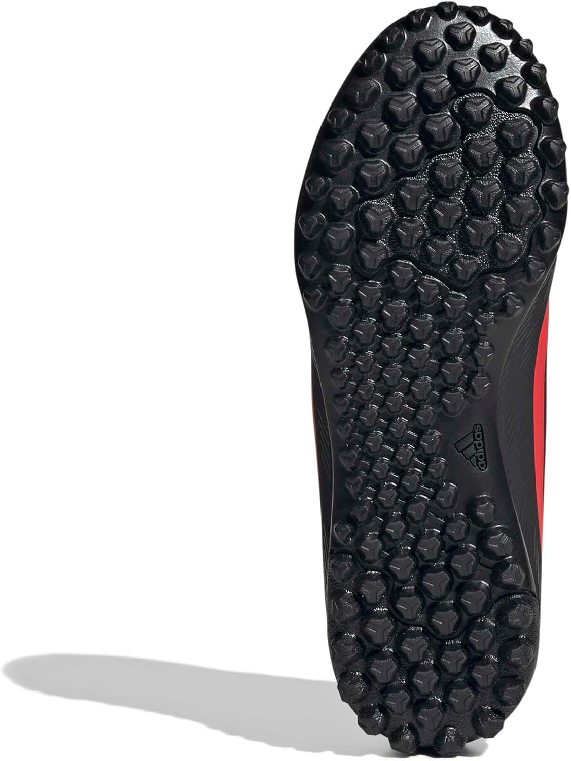 adidas Unisex-Child F50 Club Turf J - Image 3