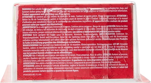 Miniatura 9 de Pokemon - Figura de batalla 2 PK Bulbasaur y Pikachu