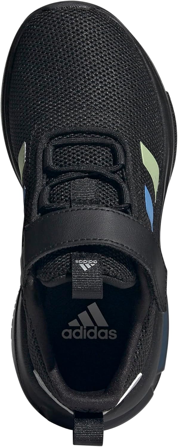 adidas Kids' Racer Tr23 Sneaker
