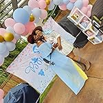 Review Image by Cressida Hollins Cressida Hollins