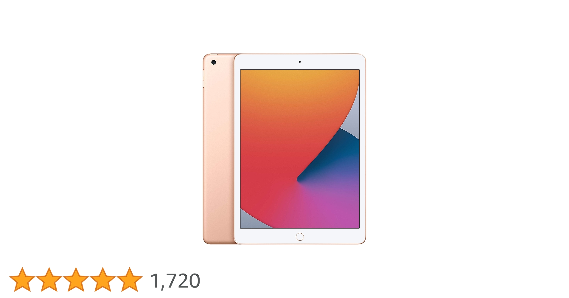 iPad本体 Ipad 8 2020 32GB Wifi cellular Apple iPad 8th Gen (2020) - Cellular 32GB | Excellent Space Gray