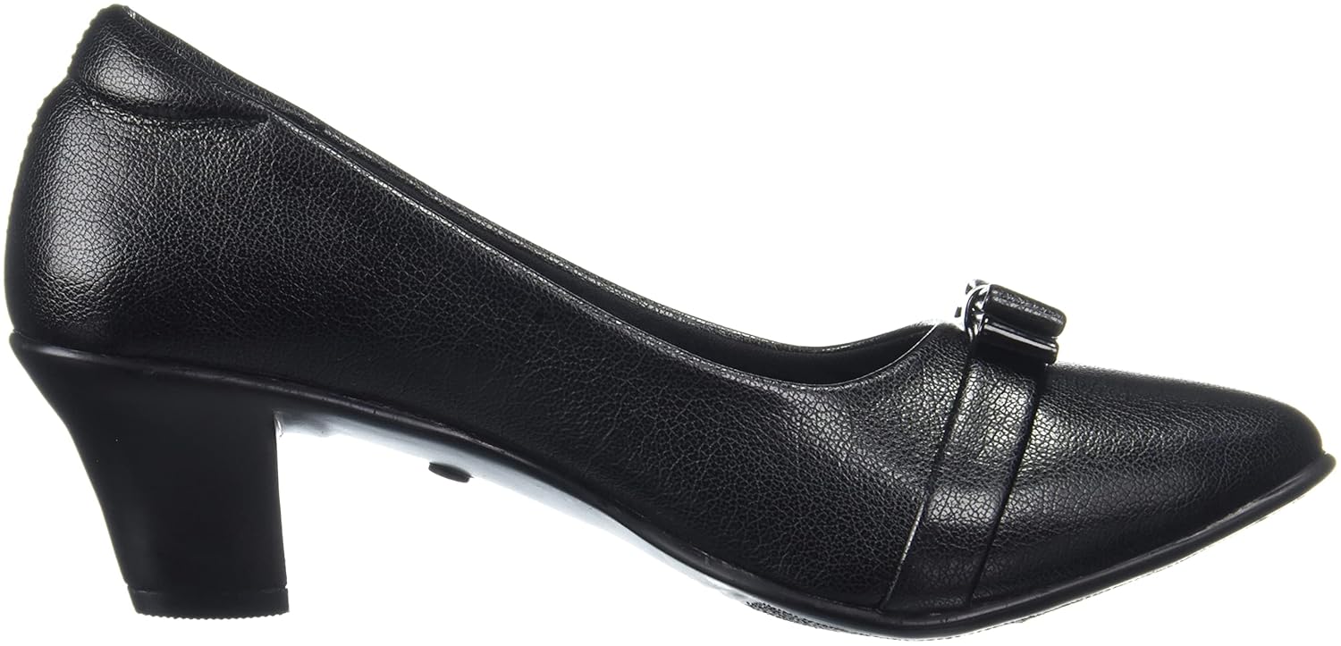 Mochi Womens 31-4802 Pump 4 71Rrub4zYuL. SL1500