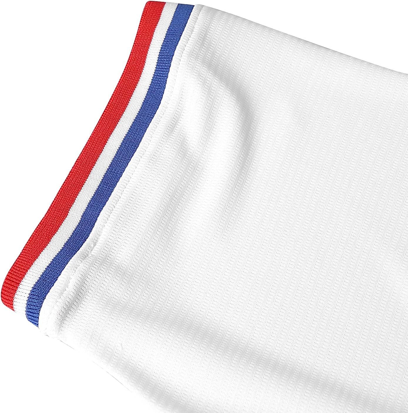 Men Bull Durham Nuke' LaLoosh 37 Crash Davis 8 Durham Movie Baseball Jersey - Image 9