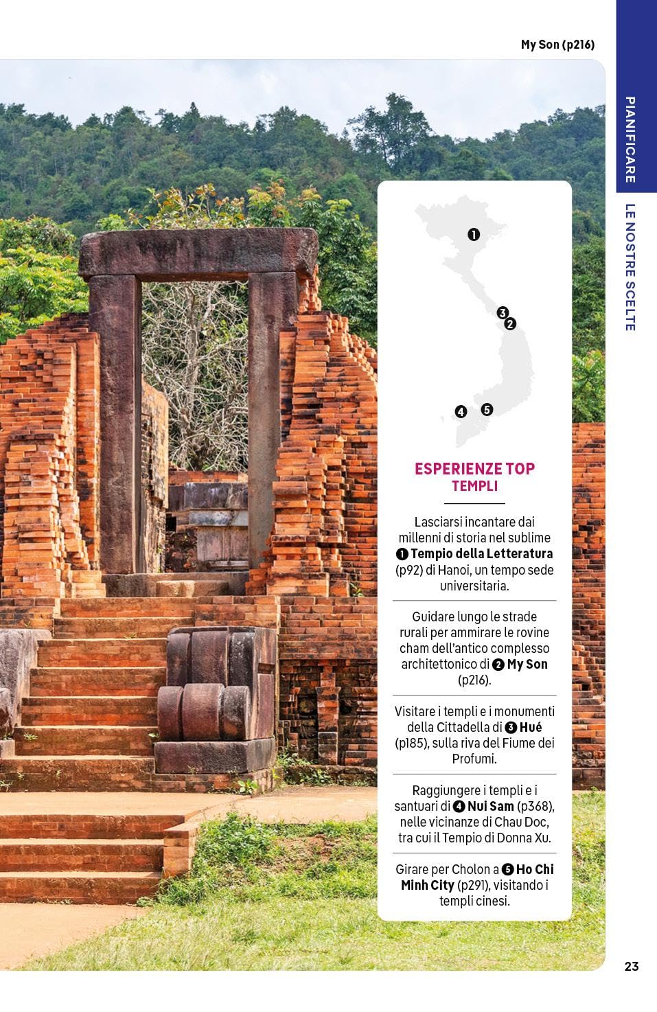 Vietnam