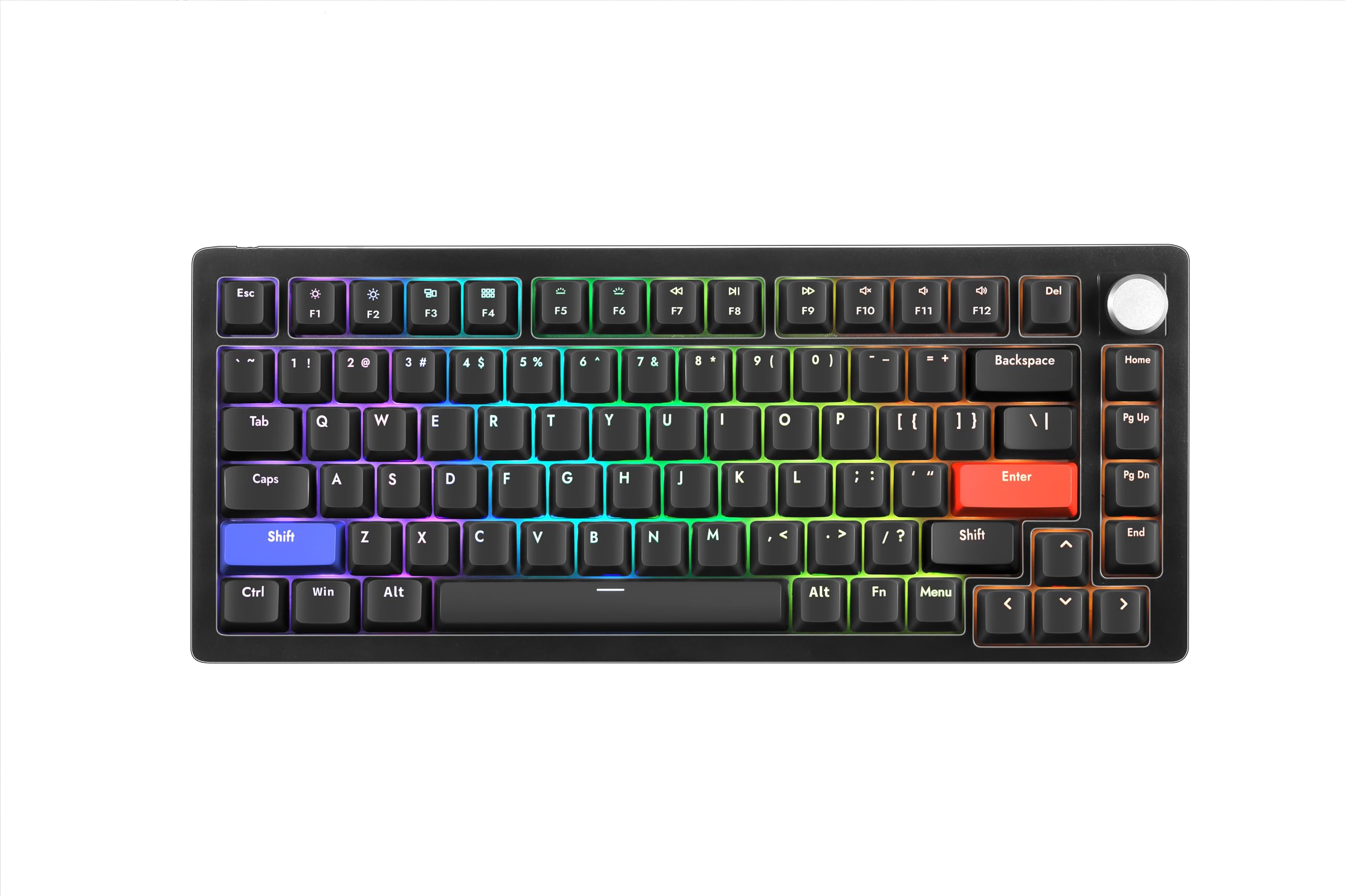 T-ポイント5倍】 【美品✨】東プレ REALFORCE TKL R2TL-JPVM 