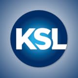 KSL News