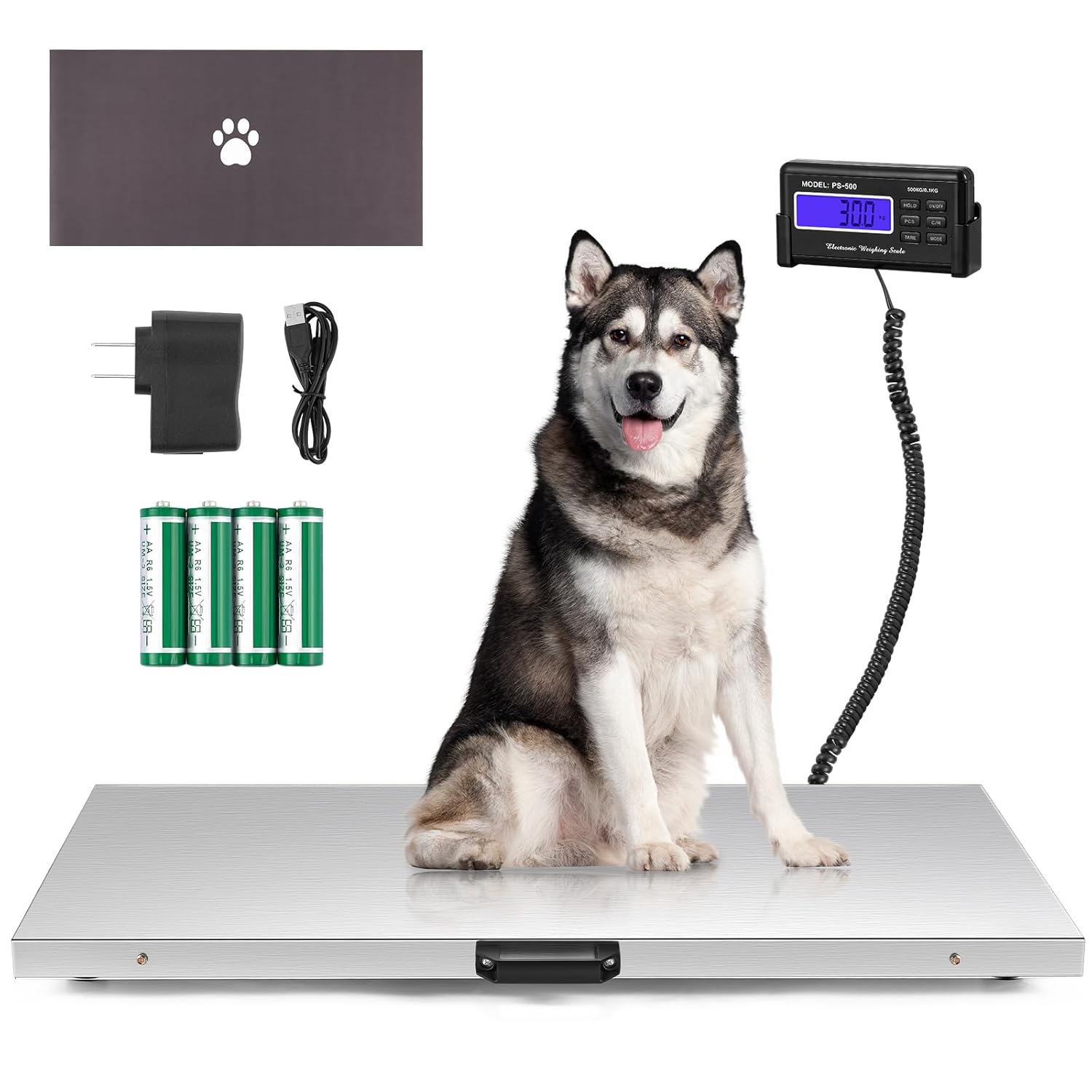 https://m.media-amazon.com/images/I/71Rrwnt2EZL._SL1500_.jpg