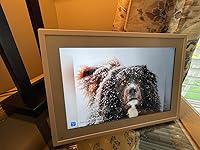 Review Image by Daniel Daniel