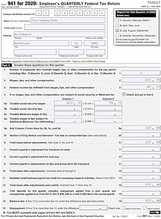 Print Checks Payroll - Payroll software for Windows 10/11 - CD - Includes 12 month license
