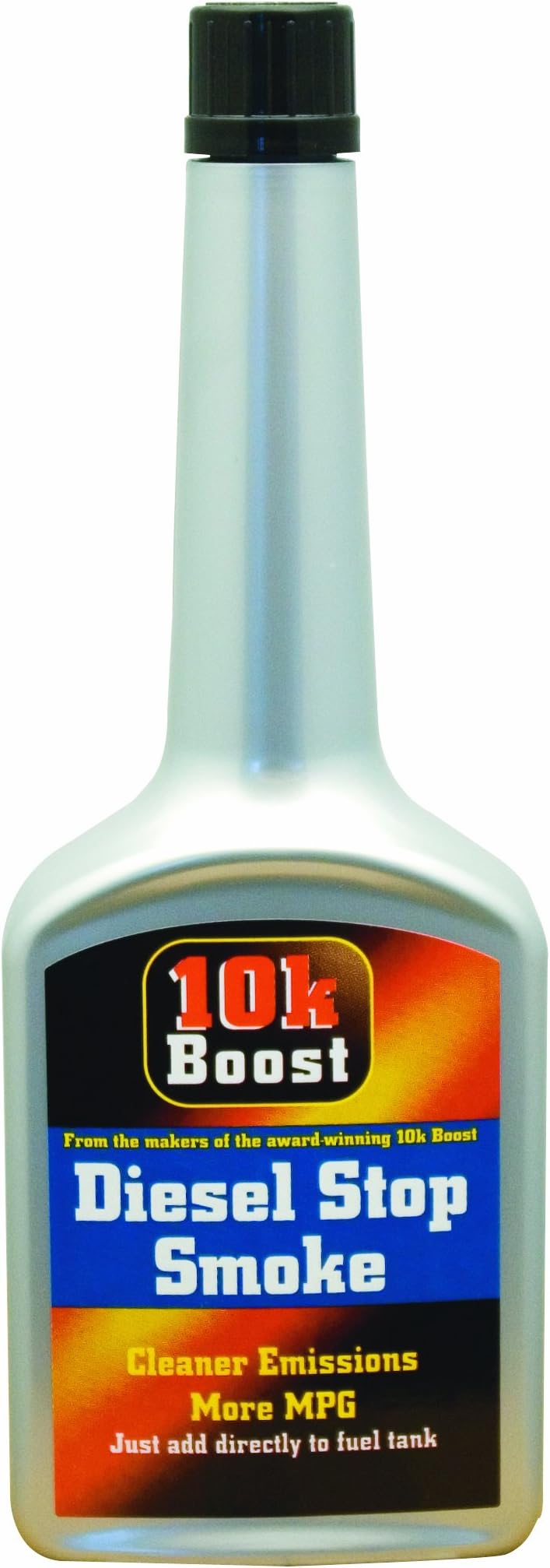 1441A 265ml Boost Diesel Stop Smoke