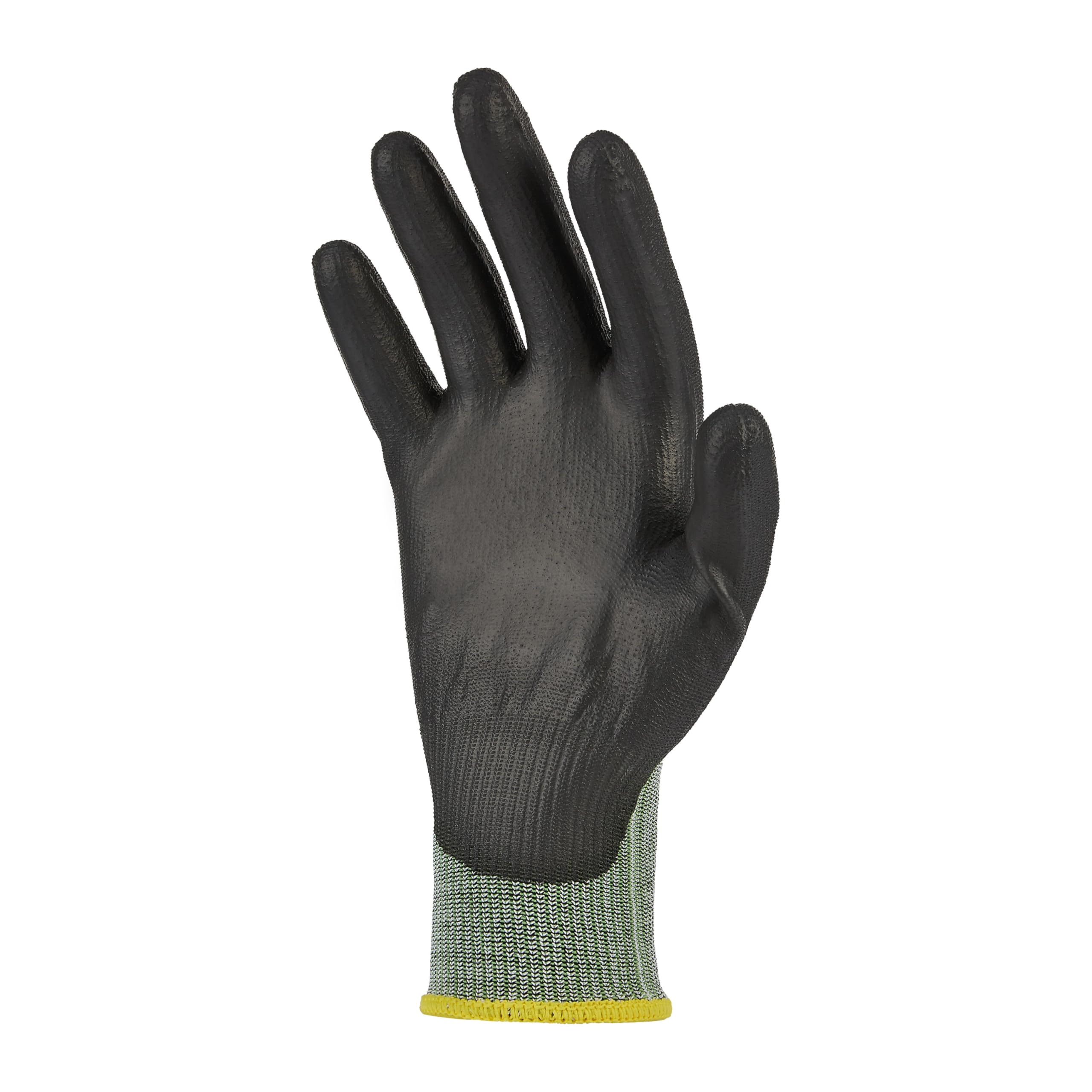 U Power Guanto Da Lavoro Samba Conf=12 Pa Guante de trabajo Unisex adulto (Pack de 12)