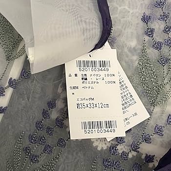 AUREA.川村壱馬　サイン入りフォトカード　エコバッグミラーセット AUREA.川村壱馬 サイン入りフォトカード エコバッグミラーセット