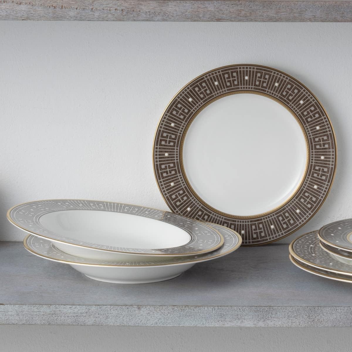 best bronze dinner set best bronze dinner set