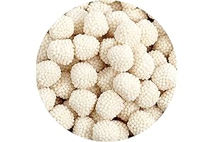 Champagne Cocktail Gummies