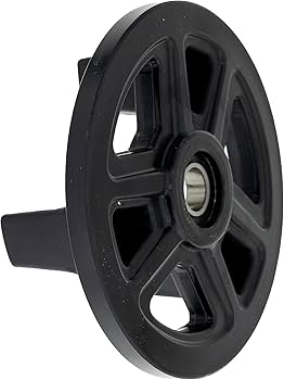 ルー Polaris Ranger 1000D 900 570 Full Size Left Right Rear Hub 5137431