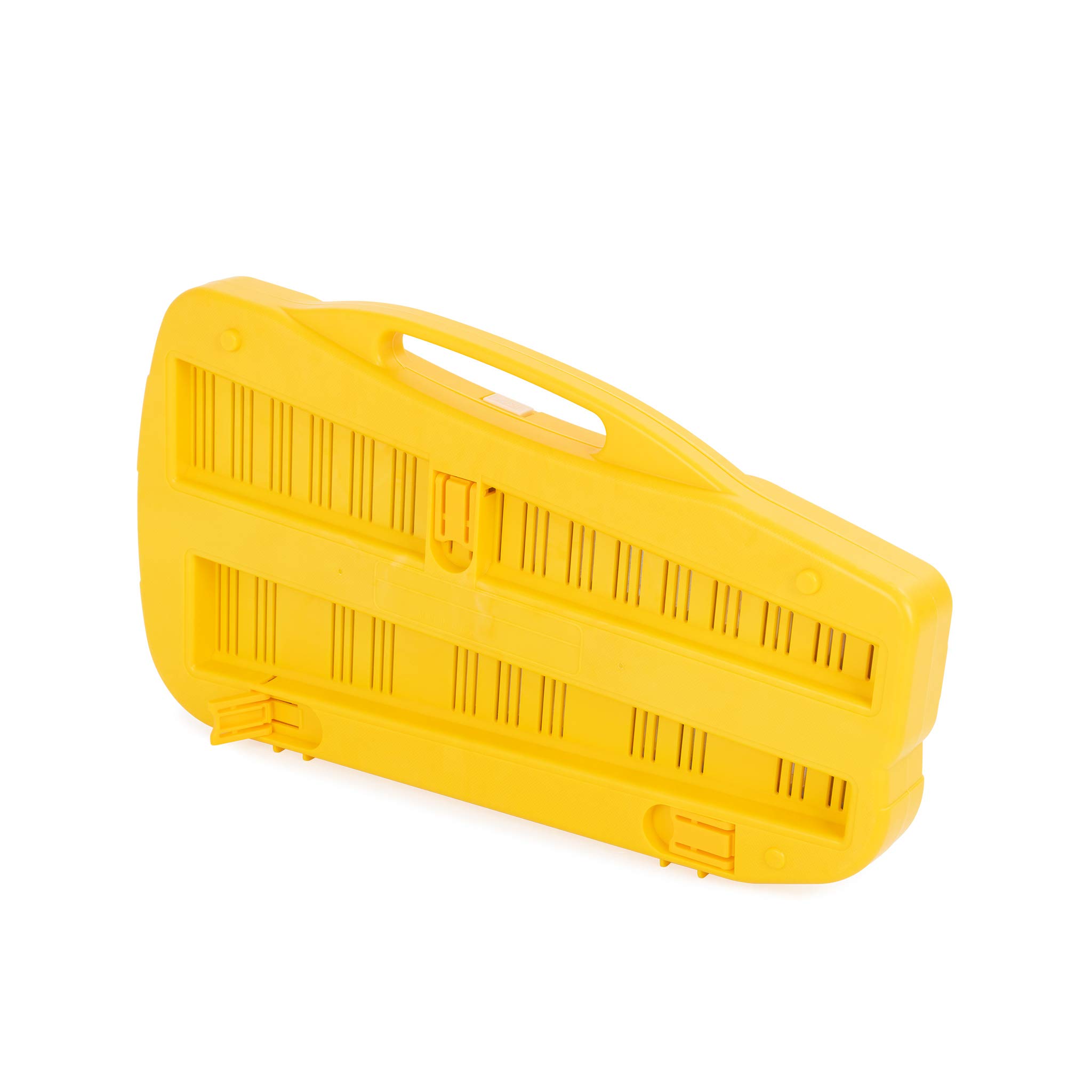 Percussion Plus 27 note - Glockenspiel cromatico