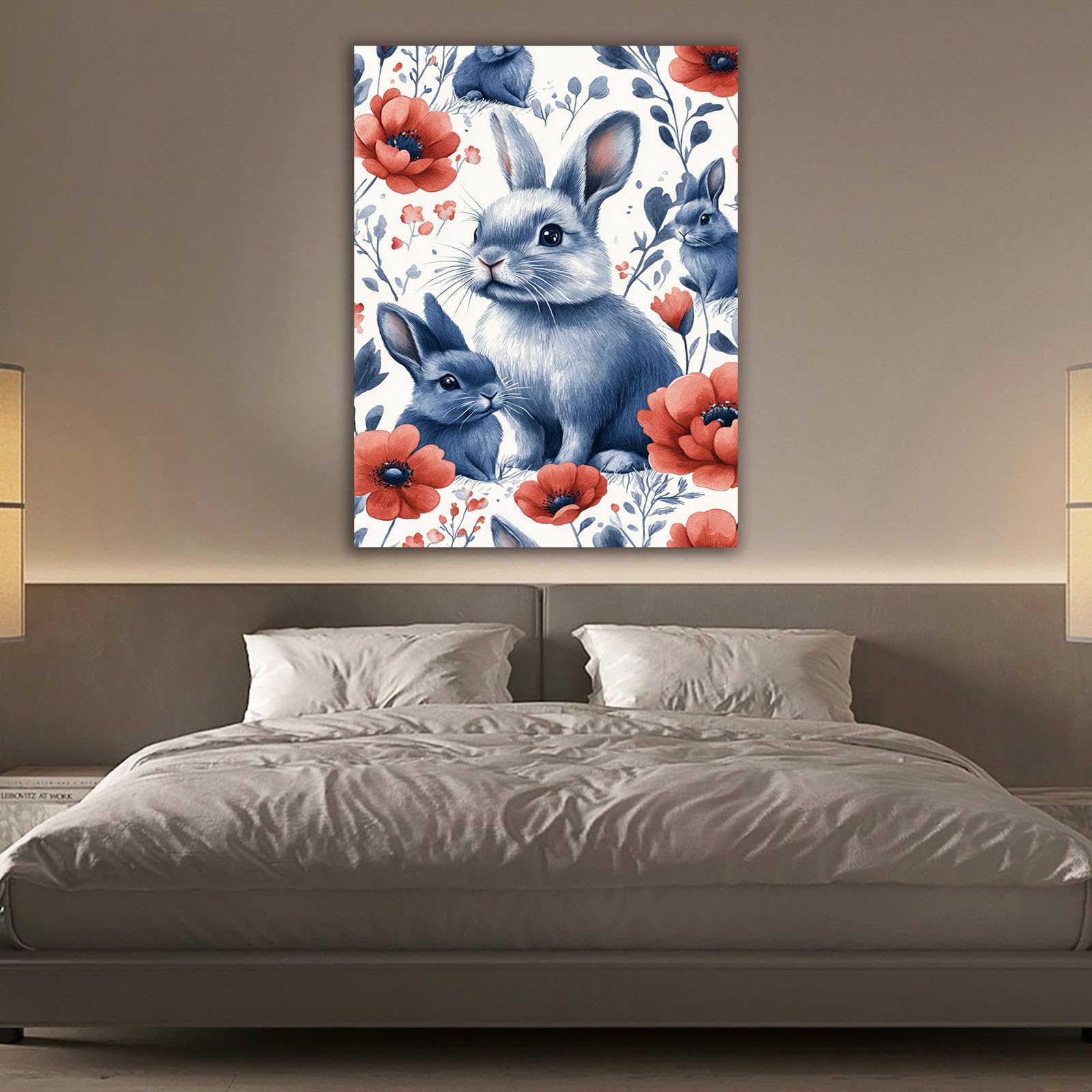 o*i様 「 乗せてゆくあの壁の向こうへ 」｜絵画 原画 抽象画 動物画 ドロー o*i様 「 乗せてゆくあの壁の向こうへ 」｜絵画 原画 抽象画 動物画