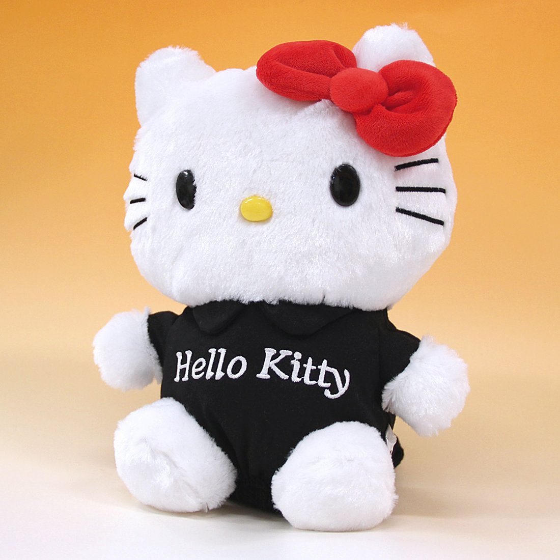 レディース】かわいいセット(キティちゃんヘッドカバー他) - クラブ