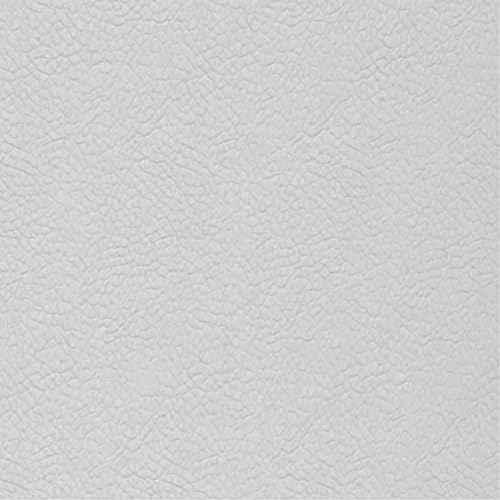 Miniatura 10 de SIMPLIHOME Mavis - Juego de 2 sillas de comedor con marco de hierro moderno de mediados de siglo y sillas de cocina de piel sintética vegana en