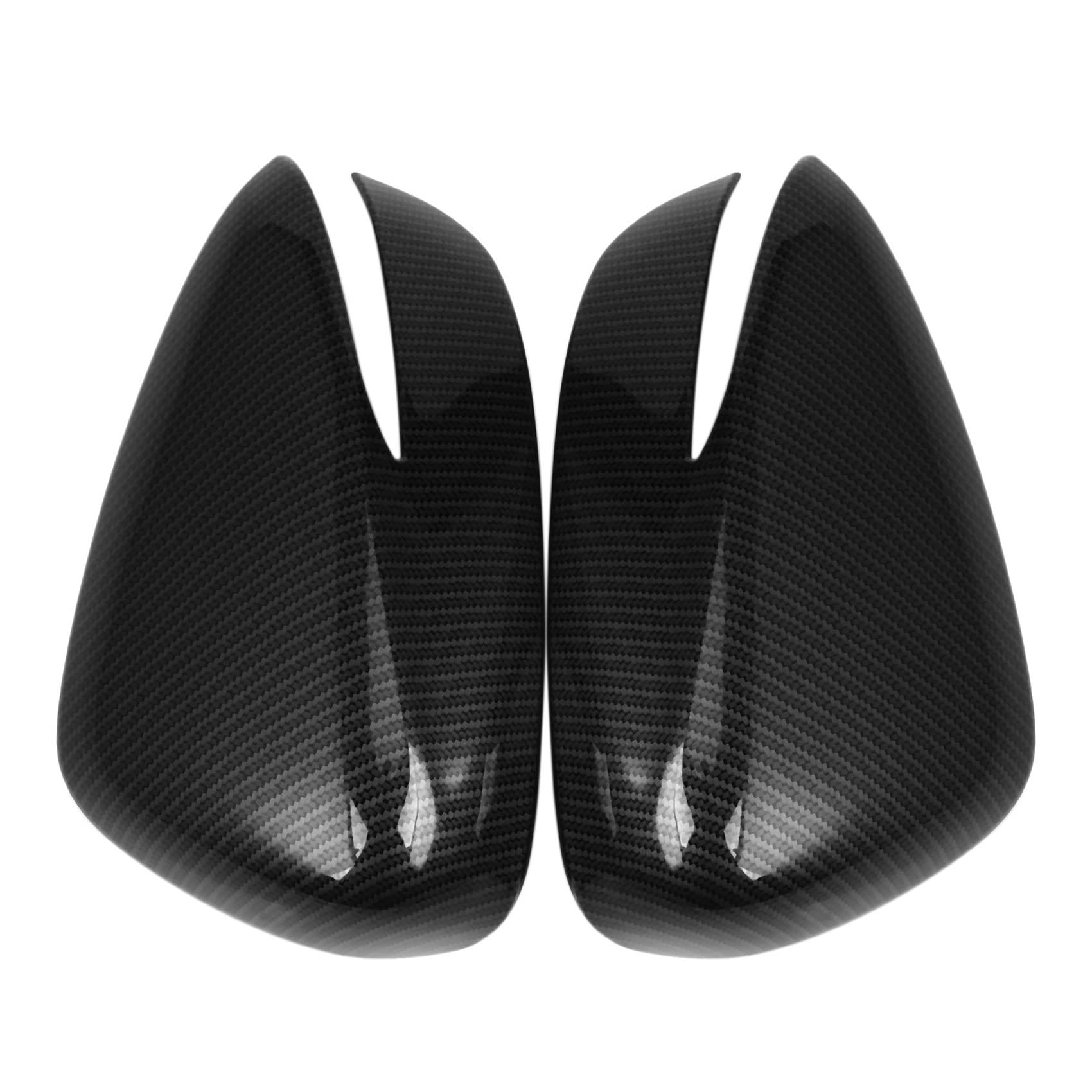 Accessoires de style de voiture pour CX3 finition luxe