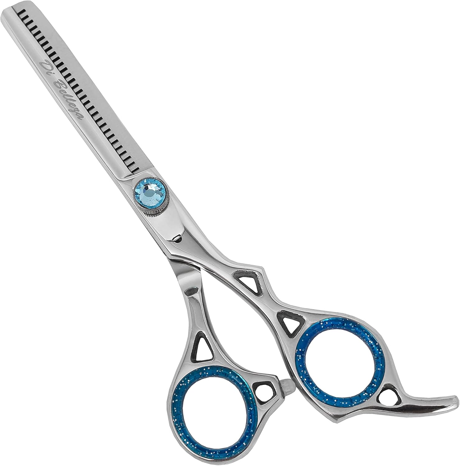 Di Belleza Hair Thinning Shears for Hair Cutting