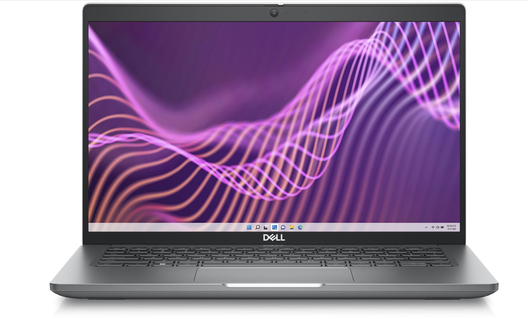 Windowsノート本体 DELL Inspiron 14 5445 11Pro 16GB/512GB Amazon.co.jp: Dell ノートパソコン Inspiron 14 5445 14インチFHD+