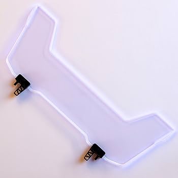 NDロードスター用　ウインドブロッカー　OPENCAFE GARAGE ウインドブロッカー(Opencafe Garage) - Point of No-Return