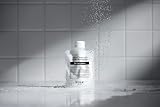 バルクオム THE FACE WASHの商品画像