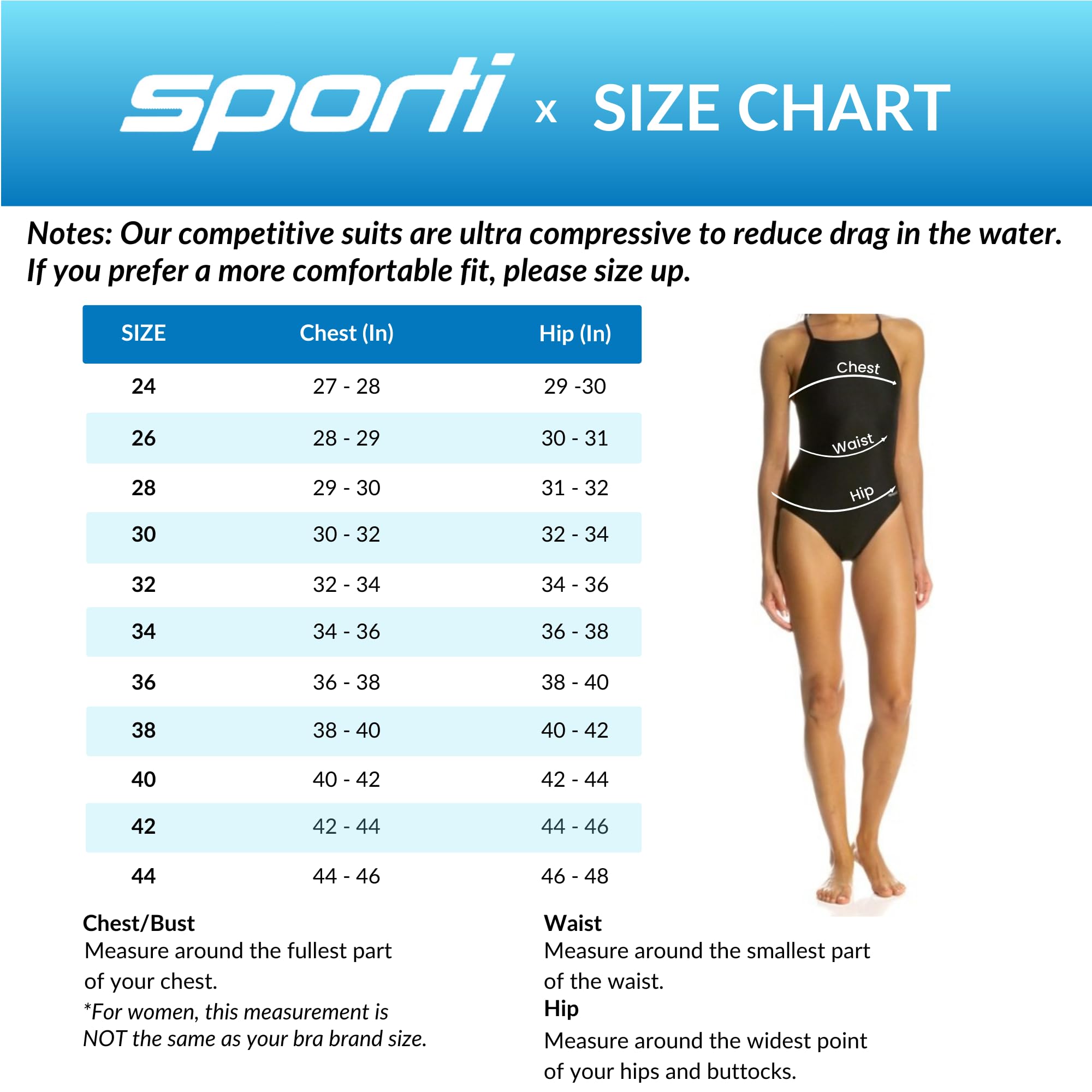 Sporti Costume da Bagno Intero, Viola, 2