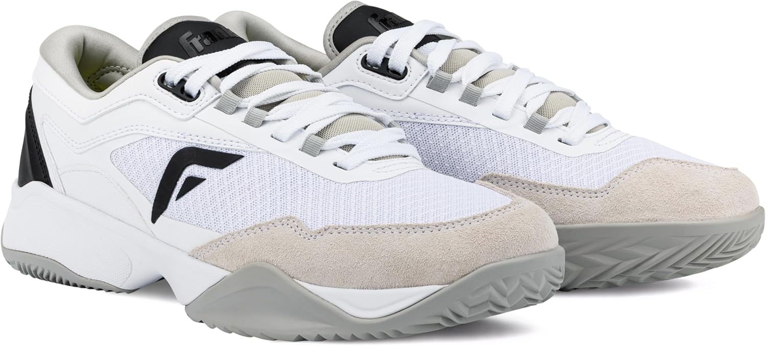 Franklin Sports Unisex Adult Acv Pro Pickleball Shoes