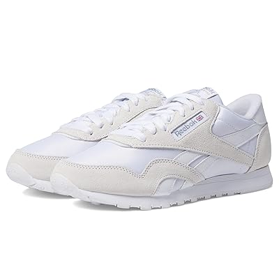 Reebok Lifestyle Classic Nylon Women
