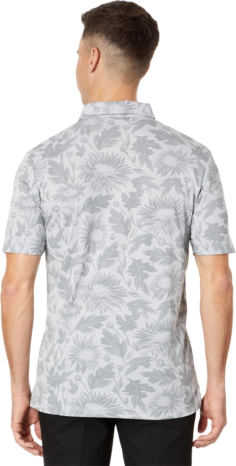 TravisMathew I Can Explain