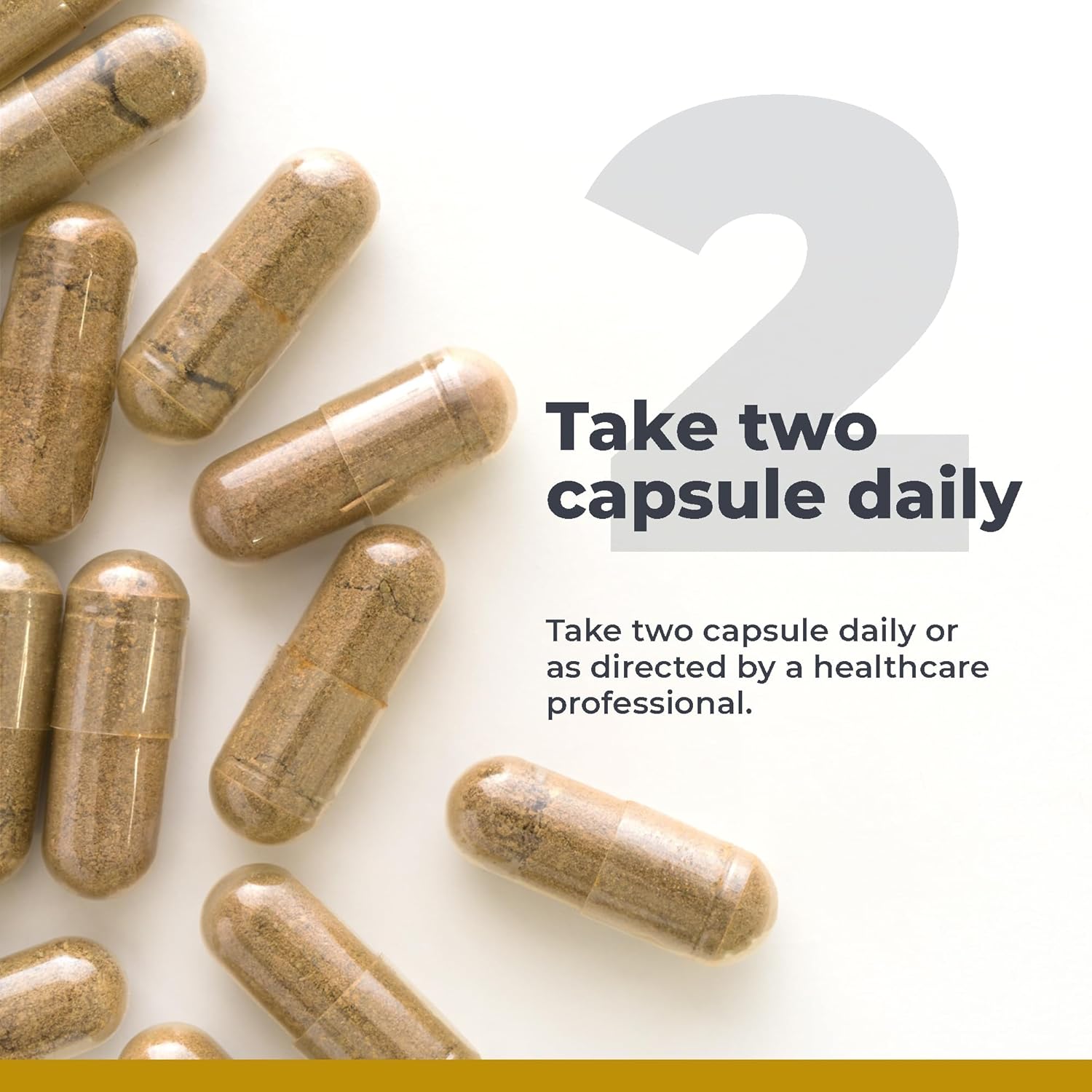 Premier Research Labs BiliVen -Gallbladder & Liver Cleanse Supplement, Gallbladder Support Pills with Artichoke Extract, Milk Thistle, Vitamin B6, Beet Root, Turmeric, Curcumin- 60 Vegetarian Capsules