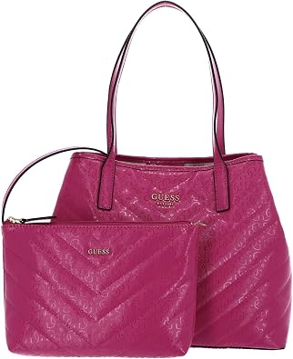 AMAZON product image 1