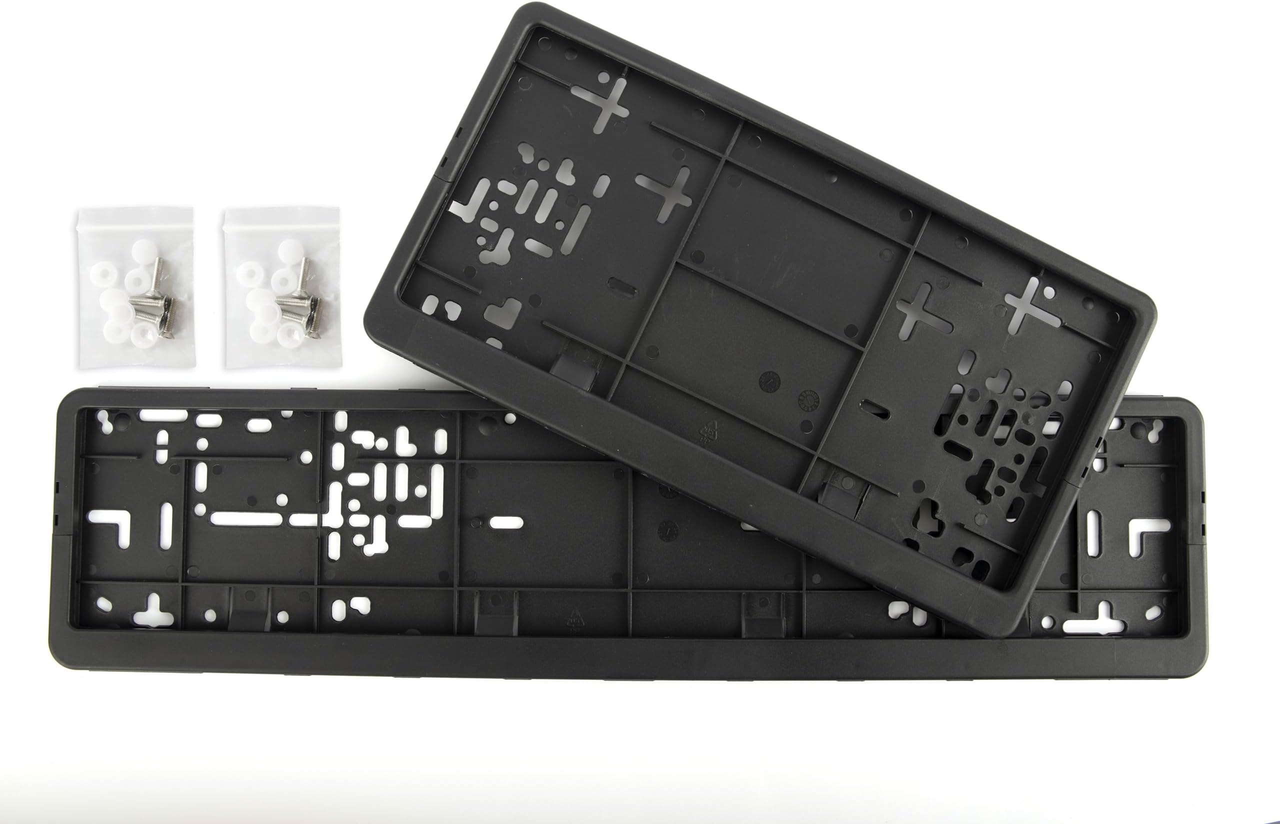 Black License plate frames|license plate frame|License plate cover|license plate holder|black license plate frame|car number plate frames|car number plate frame holder|car number plate holder