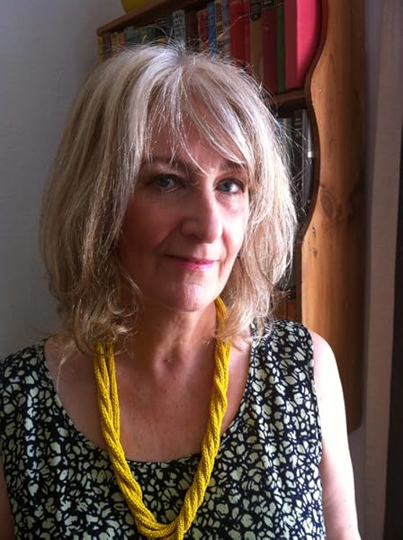 Vintage Patterns 1950s: A classic scrapbook of 1950s design